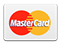 Master Card