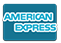 American Express