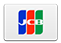 JCB