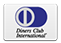 Diners Club